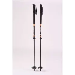 Movement X-Plore 2 Alu -Sconto sciare in Italia Movement X Plore 2 Alu BlackOrange 4 1