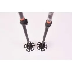 Movement X-Plore 2 Alu -Sconto sciare in Italia Movement X Plore 2 Alu BlackOrange 1