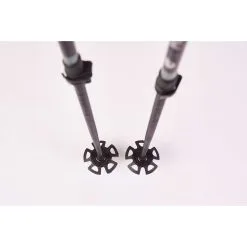 Movement X-Plore 2 Alu -Sconto sciare in Italia Movement X Plore 2 Alu BlackWaterGreen 1 1