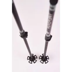 Movement X-Plore 2 Alu -Sconto sciare in Italia Movement X Plore 2 Alu BlackWaterGreen 2 1