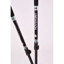 Movement X-Plore 2 Alu -Sconto sciare in Italia Movement X Plore 2 Alu BlackWaterGreen 3 1