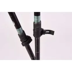 Movement X-Plore 2 Alu -Sconto sciare in Italia Movement X Plore 2 Alu BlackWaterGreen 4 1