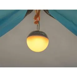 Olight Obulb -Sconto sciare in Italia Olight Obulb MC White Red Light 1