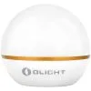 Olight Obulb