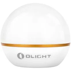 Olight Obulb