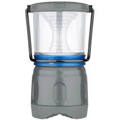 Olight Olantern Mini -Sconto sciare in Italia Olight Olantern Mini Basalt Grey Back 1