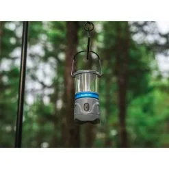 Olight Olantern Mini -Sconto sciare in Italia Olight Olantern Mini Basalt Grey Clip Lifestyle 1