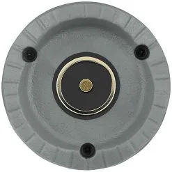 Olight Olantern Mini -Sconto sciare in Italia Olight Olantern Mini Basalt Grey Down Side 1