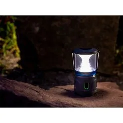 Olight Olantern Mini -Sconto sciare in Italia Olight Olantern Mini Basalt Grey Lifestyle 1