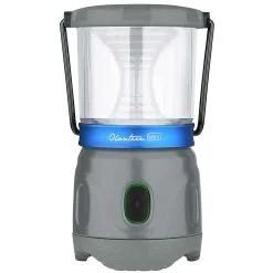 Olight Olantern Mini -Sconto sciare in Italia Olight Olantern Mini Basalt Grey 1