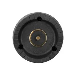 Olight Olantern Mini -Sconto sciare in Italia Olight Olantern Mini Basalt Jet Black Down Side 1