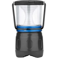 Olight Olantern Mini -Sconto sciare in Italia Olight Olantern Mini Jet Black Back 1