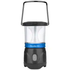 Olight Olantern Mini -Sconto sciare in Italia Olight Olantern Mini Jet Black Clip 1