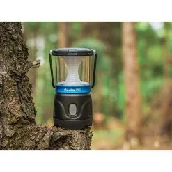 Olight Olantern Mini -Sconto sciare in Italia Olight Olantern Mini Jet Black Lifestyle 1