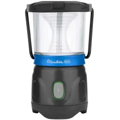 Olight Olantern Mini -Sconto sciare in Italia Olight Olantern Mini Jet Black 1