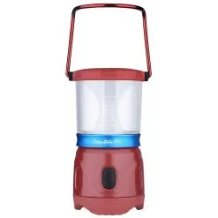 Olight Olantern Mini -Sconto sciare in Italia Olight Olantern Mini Wine Red Clip 1