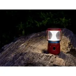 Olight Olantern Mini -Sconto sciare in Italia Olight Olantern Mini Wine Red Red 1