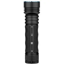 Olight Seeker 3 Pro -Sconto sciare in Italia Olight Seeker 3 Pro Back 1