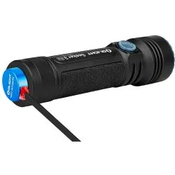 Olight Seeker 3 Pro -Sconto sciare in Italia Olight Seeker 3 Pro Charger 1