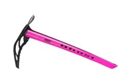 Grivel Ghost -Sconto sciare in Italia PHL PIGHOP ice axe GHOST 2 pink shovel 1800x1200 1
