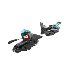 ATK Raider 10 63 ATK Raider 10 -Sconto sciare in Italia R10 XXX 2 1 2