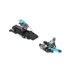 ATK Raider 10 71 ATK Raider 10 -Sconto sciare in Italia R10 XXX 3 1 5