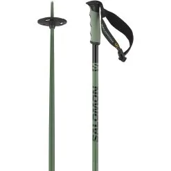 Salomon Hacker S3 22/23 -Sconto sciare in Italia Salomon HACKER S3 1 1 3