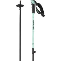 Salomon MTN Alu S3 22/23 -Sconto sciare in Italia Salomon MTN ALS3 WOMEN 2 1