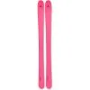 Fischer Ranger Pink 22/23