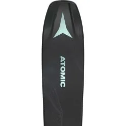 Atomic Maven 93 C 22/23 -Sconto sciare in Italia aa0029418 atomic maven 93 c 22 23 2
