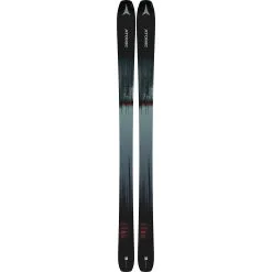 Atomic Maverick 88 Ti 22/23