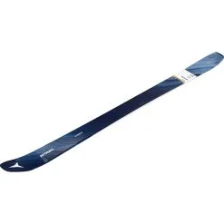 Atomic Backland 85W 22/23 -Sconto sciare in Italia aa0029506 atomic backland 85 w 22 23 15