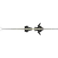 Atomic Cloud C9 + EM 10 GW 22/23 6 Atomic Cloud C9 + EM 10 GW 22/23 -Sconto sciare in Italia aass02840 atomic cloud c9 em 10 gw 22 23 35