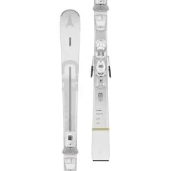 Atomic Cloud C11 + EM 10 GW 22/23 7 Atomic Cloud C11 + EM 10 GW 22/23 -Sconto sciare in Italia aass02846 atomic cloud c11 em 10 gw 22 23 23