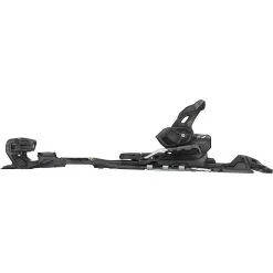 Tyrolia Adrenalin 14 MN -Sconto sciare in Italia adrenalin 14 mn long wo brake f solid black left