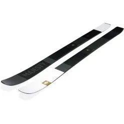 Majesty Adventure XL 22/23 -Sconto sciare in Italia adventure xl pic