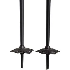 Armada AK Adjustable Pole -Sconto sciare in Italia ak adjustable touring pole 2