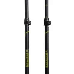 Armada AK Adjustable Pole -Sconto sciare in Italia ak adjustable touring pole 3