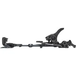 Tyrolia Ambition 10 MN -Sconto sciare in Italia ambition 10 mn wo brake c solid black left