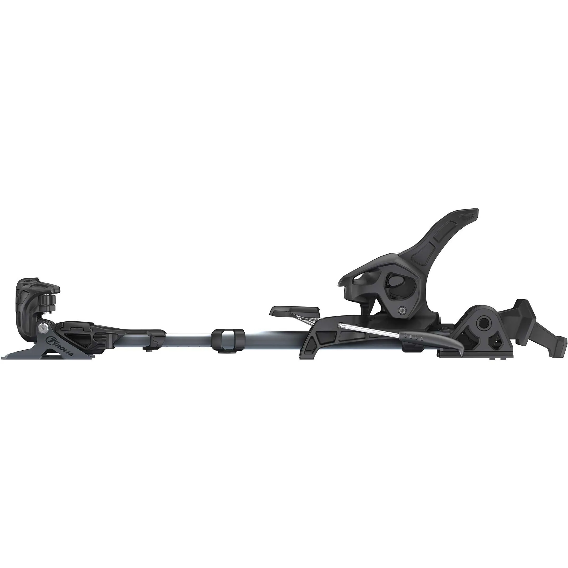 Tyrolia Ambition 12 MN 2 Tyrolia Ambition 12 MN - immagine 2