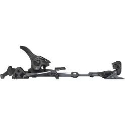 Tyrolia Ambition 12 MN 6 Tyrolia Ambition 12 MN -Sconto sciare in Italia ambition 12 mn wo brake c solid black right