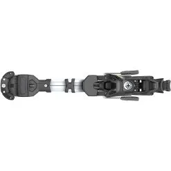 Tyrolia Ambition 12 MN 7 Tyrolia Ambition 12 MN -Sconto sciare in Italia ambition 12 mn wo brake c solid black top