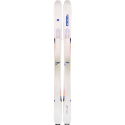 Armada Trace 88 21/22