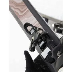 Armada Shift MNC 13 7 Armada Shift MNC 13 -Sconto sciare in Italia armada shift 2 1