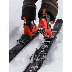 Armada Shift MNC 13 9 Armada Shift MNC 13 -Sconto sciare in Italia armada shift 3 1