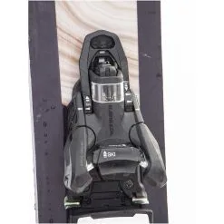 Armada Shift MNC 13 8 Armada Shift MNC 13 -Sconto sciare in Italia armada shift 1