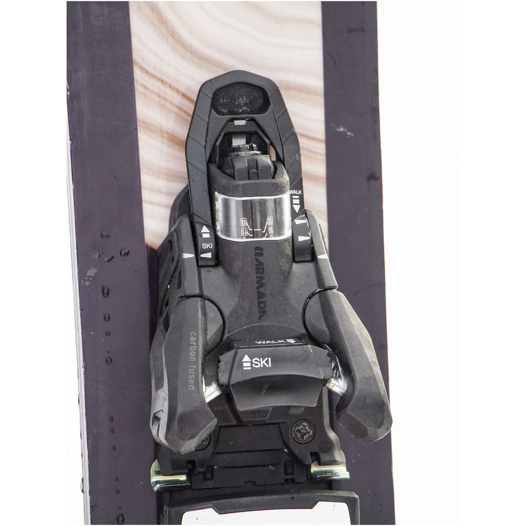 Armada Shift MNC 13 4 Armada Shift MNC 13 - immagine 4