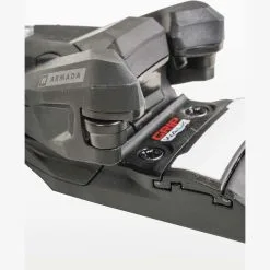 Armada Strive 16 MN -Sconto sciare in Italia armada strive 16 gw 5