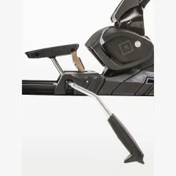 Armada Strive 16 MN -Sconto sciare in Italia armada strive 16 gw 7