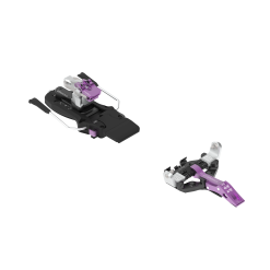 ATK Kuluar 9 Brake -Sconto sciare in Italia atk kuluar 9 brake purple 86mm purple28608